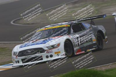 media/Jan-17-2026-CalClub SCCA (Sat) [[6b87d8fe28]]/Qual 4/Turn 3/